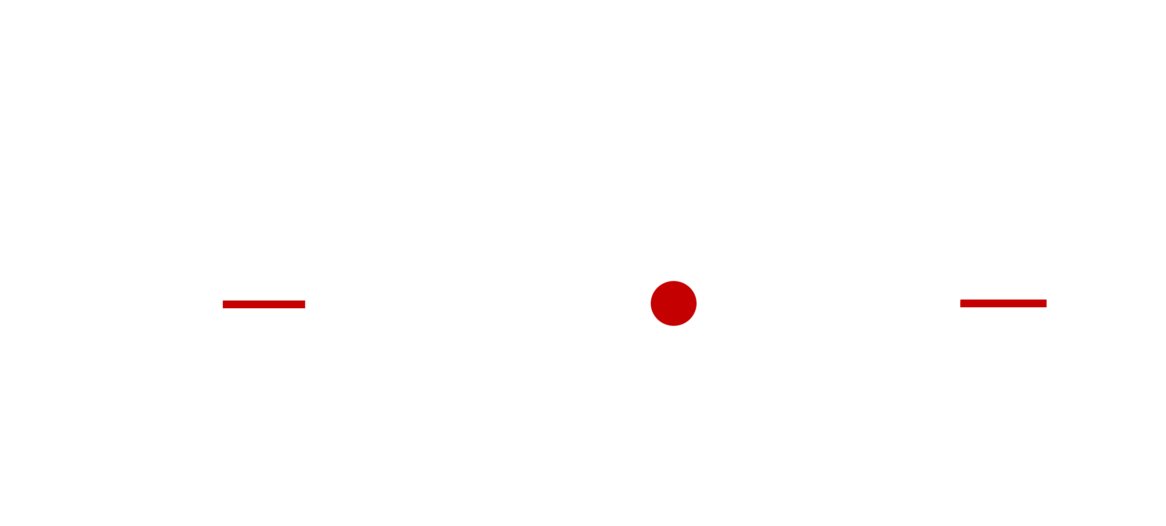 REDOBLE Logo